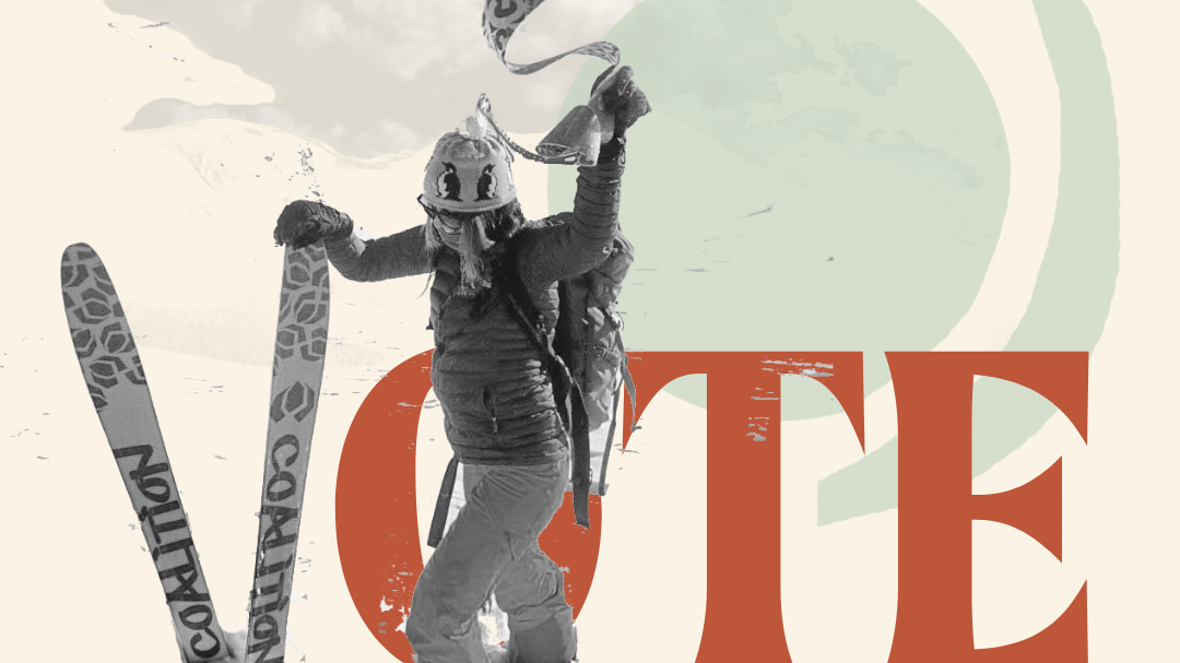 Everything You Need To Know About The 2022 Mid-term Elections