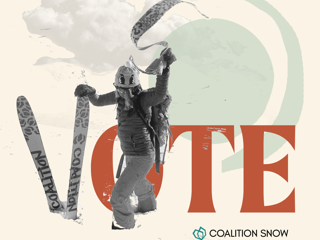 Everything You Need To Know About The 2022 Mid-term Elections