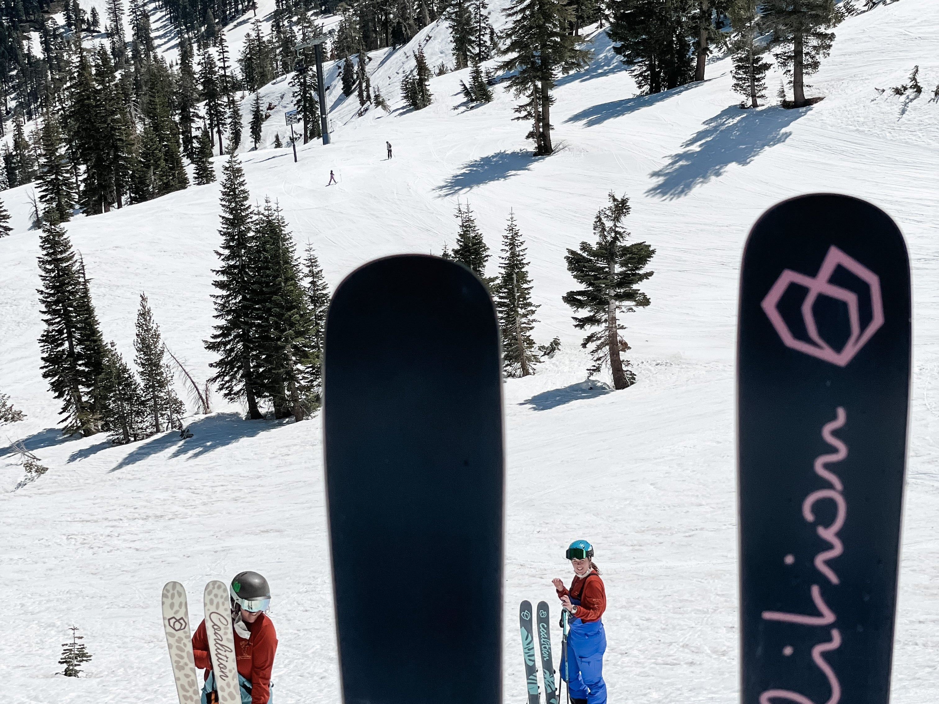 9 Awesome Women-Owned Outdoor Brands