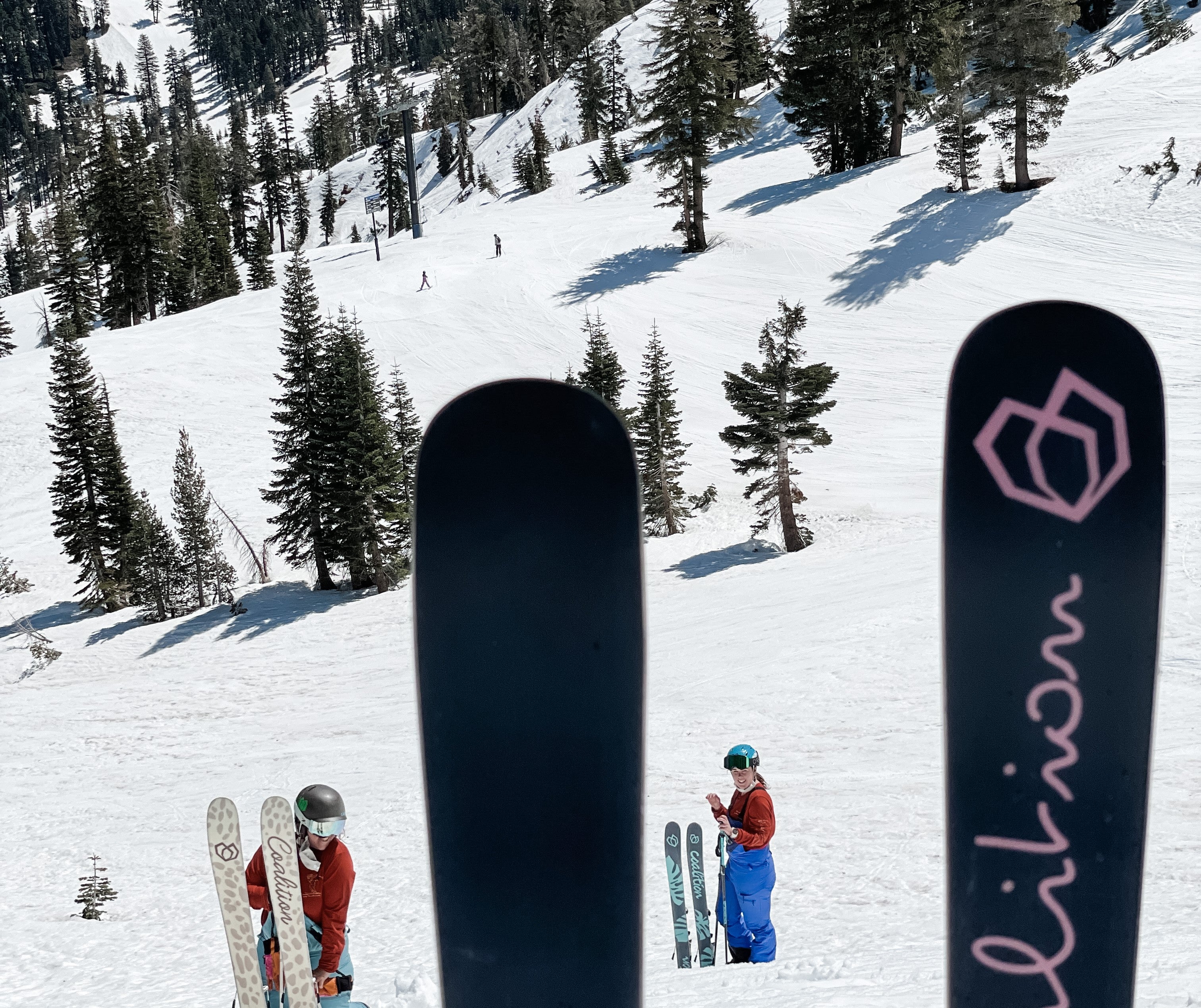 9 Awesome Women-Owned Outdoor Brands