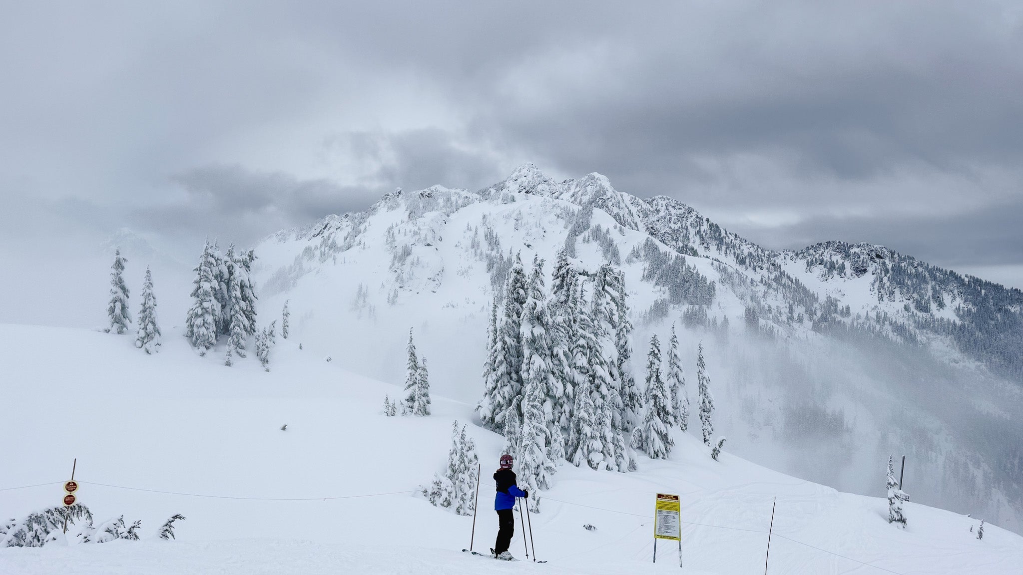 Our Public Lands Are Not For Sale