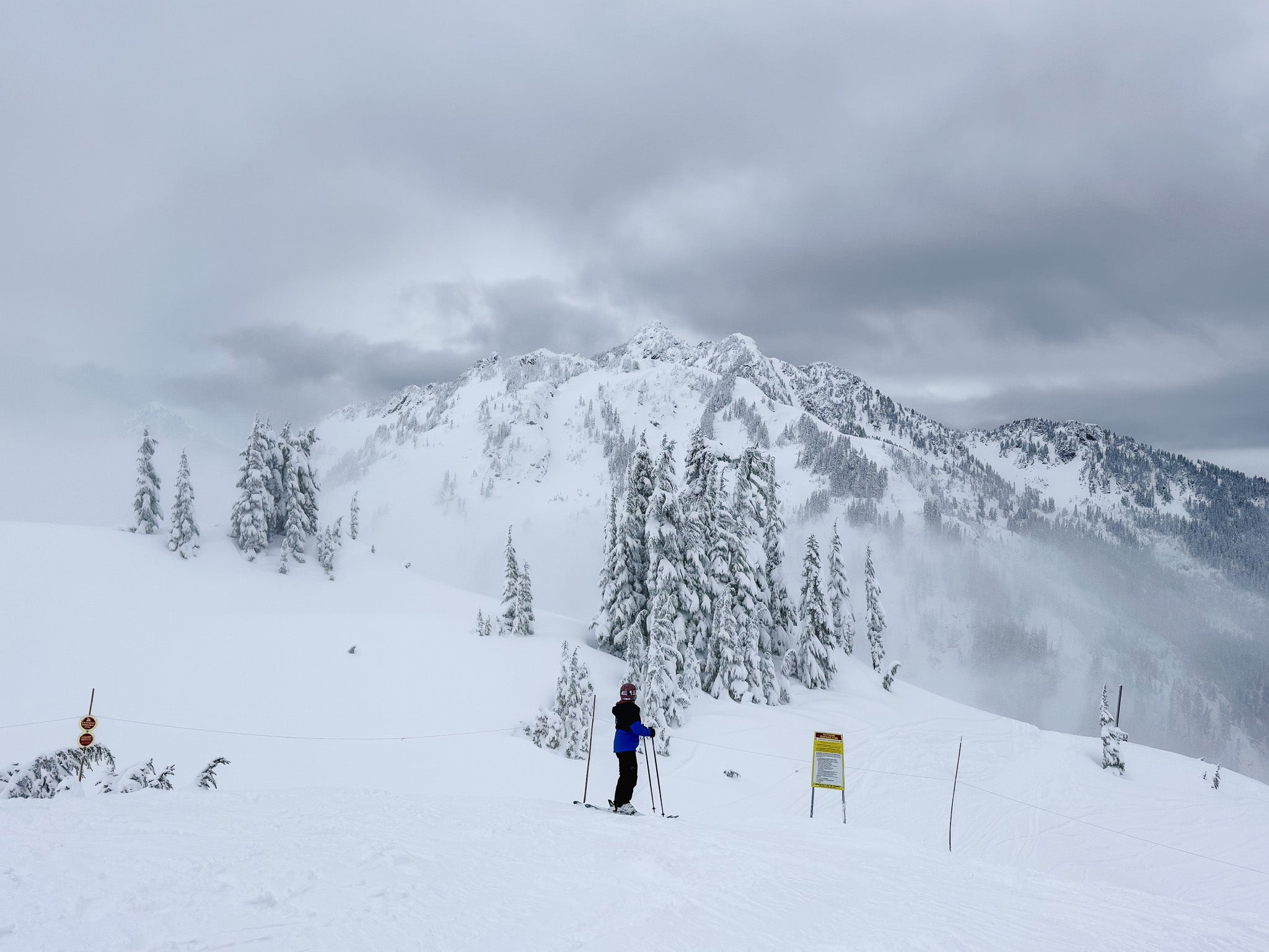 Our Public Lands Are Not For Sale