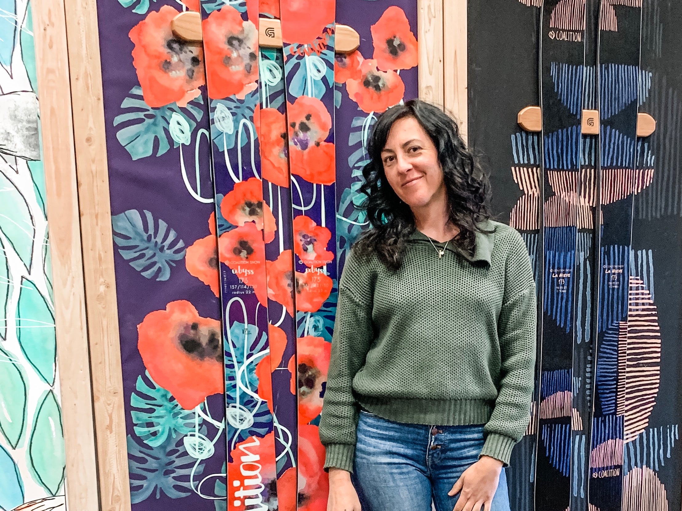 Turn Your Calling Into Your Career