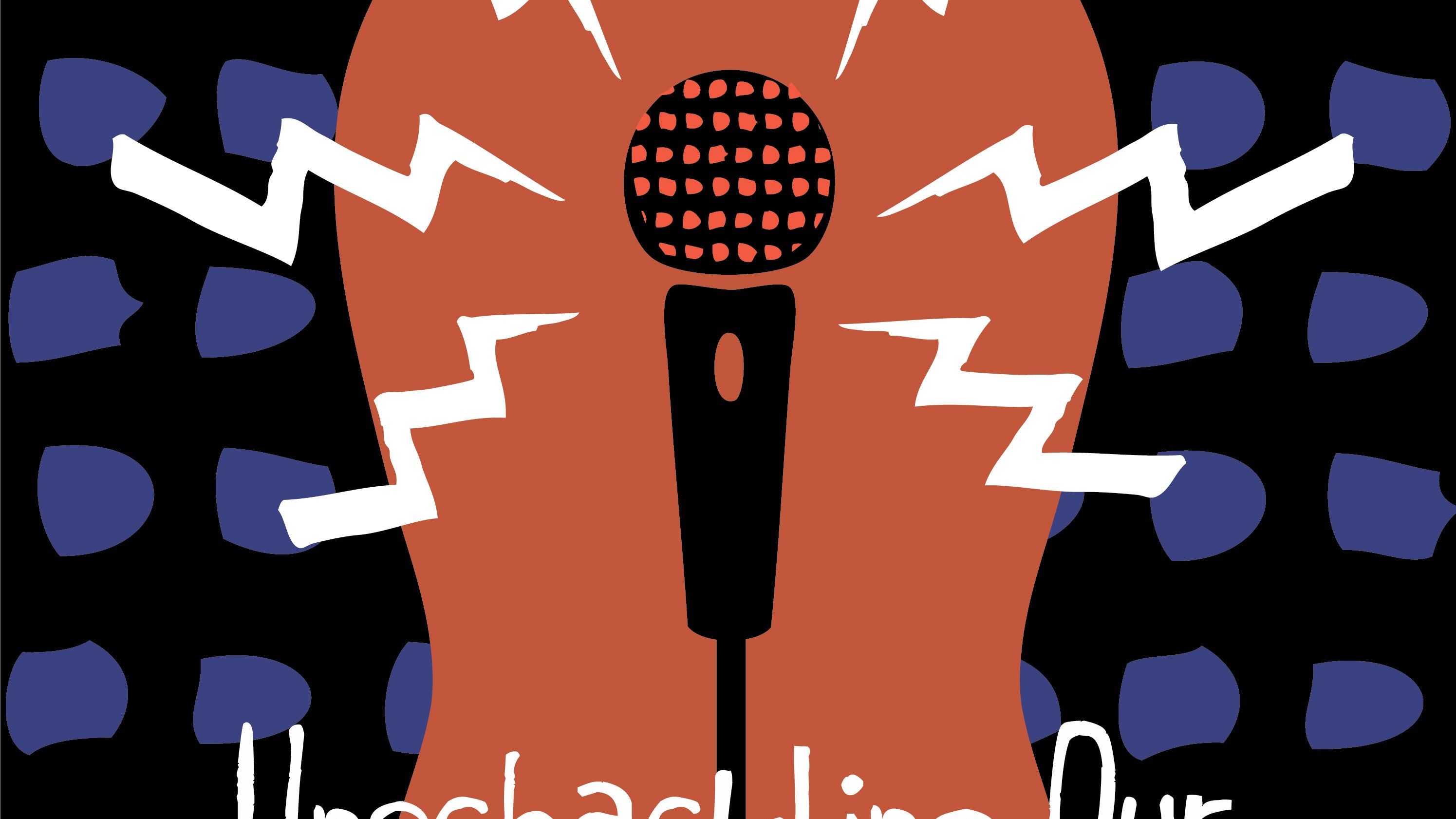 Unshackling our Independence