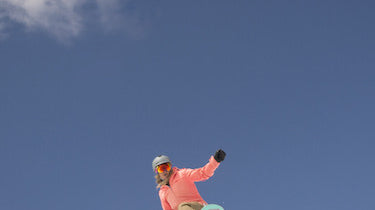 The evolution of "Shrink and Pink" | WIRED