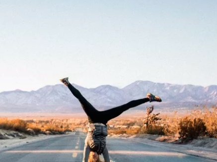 The Women's Outdoor Market is Catching Up | Racked