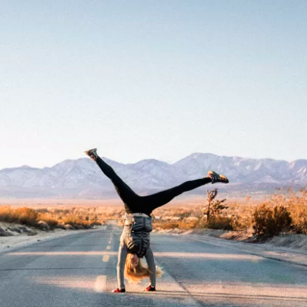 The Women's Outdoor Market is Catching Up | Racked