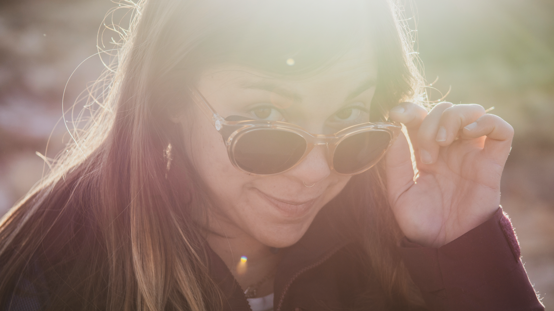 Sister Sage: Our Relationship With Money