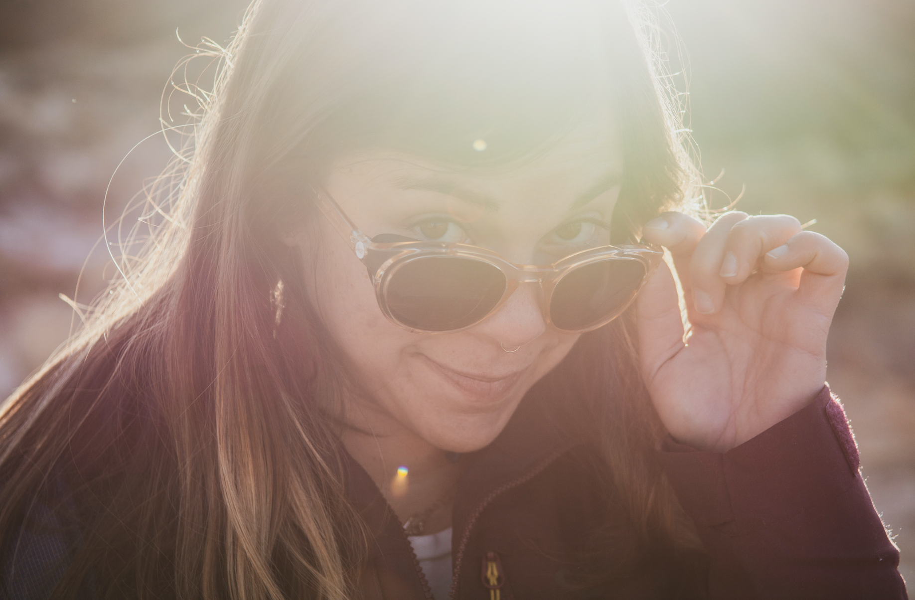 Sister Sage: Our Relationship With Money