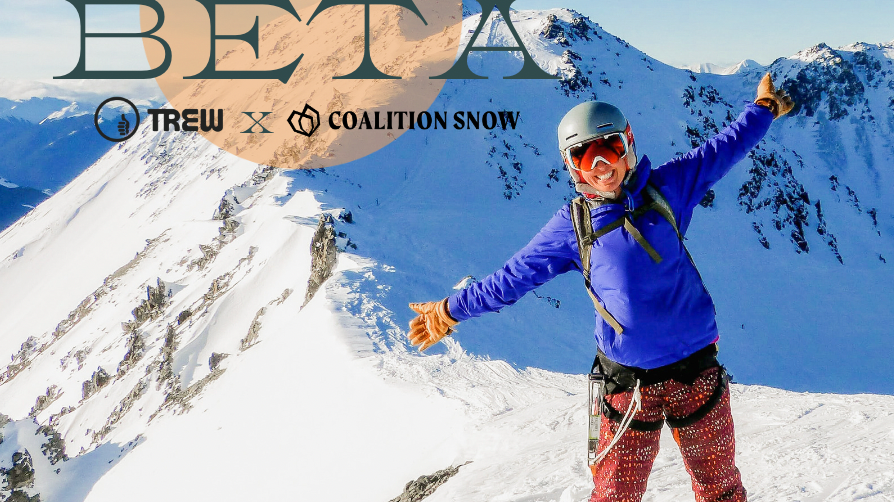 22/23 Backcountry Beta Round Up