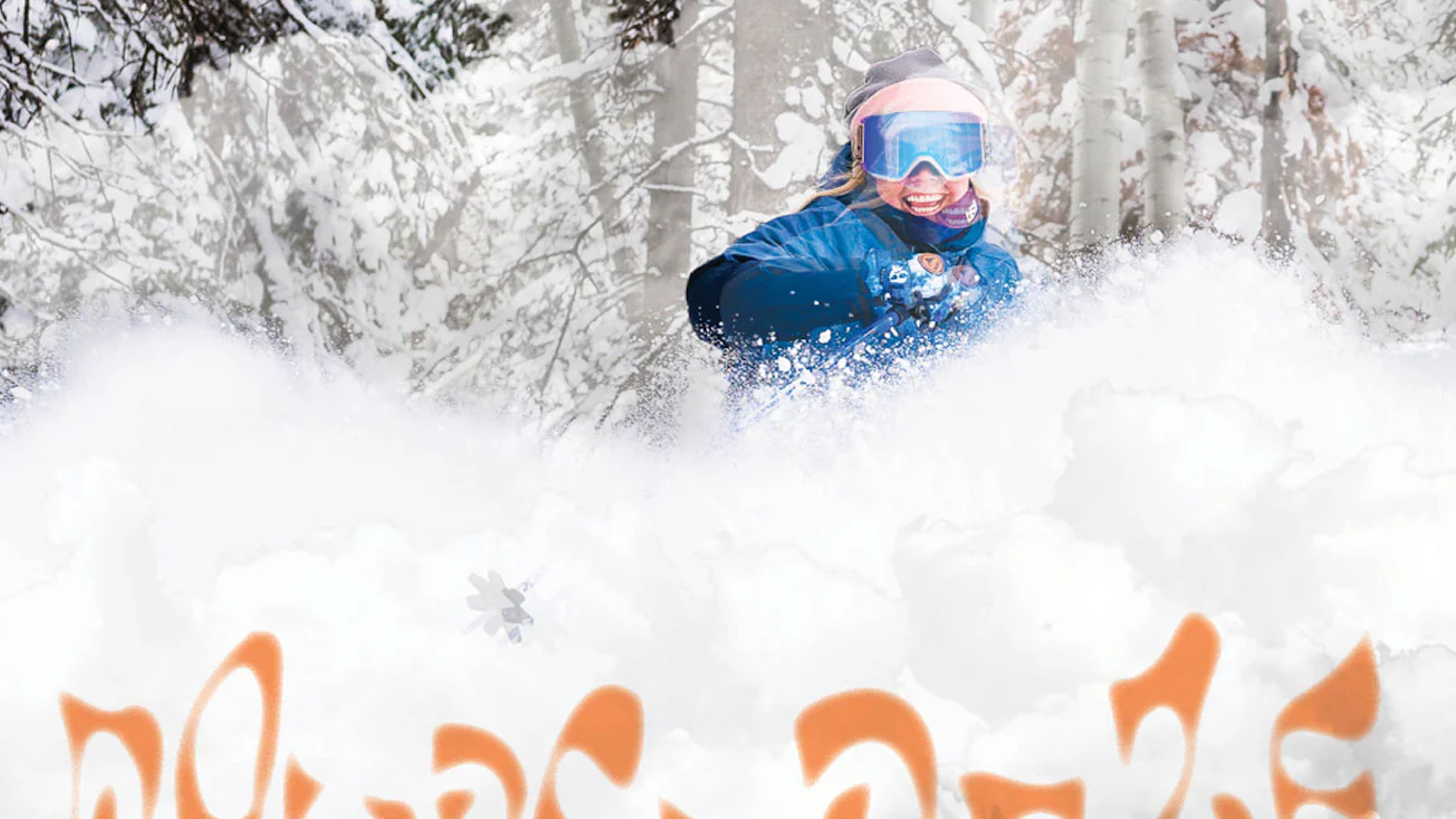 Powderdaze Volume 21
