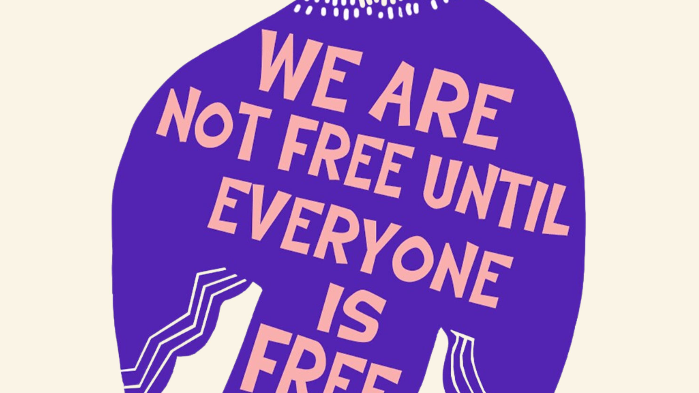 Revisiting the Roots of International Women’s Day