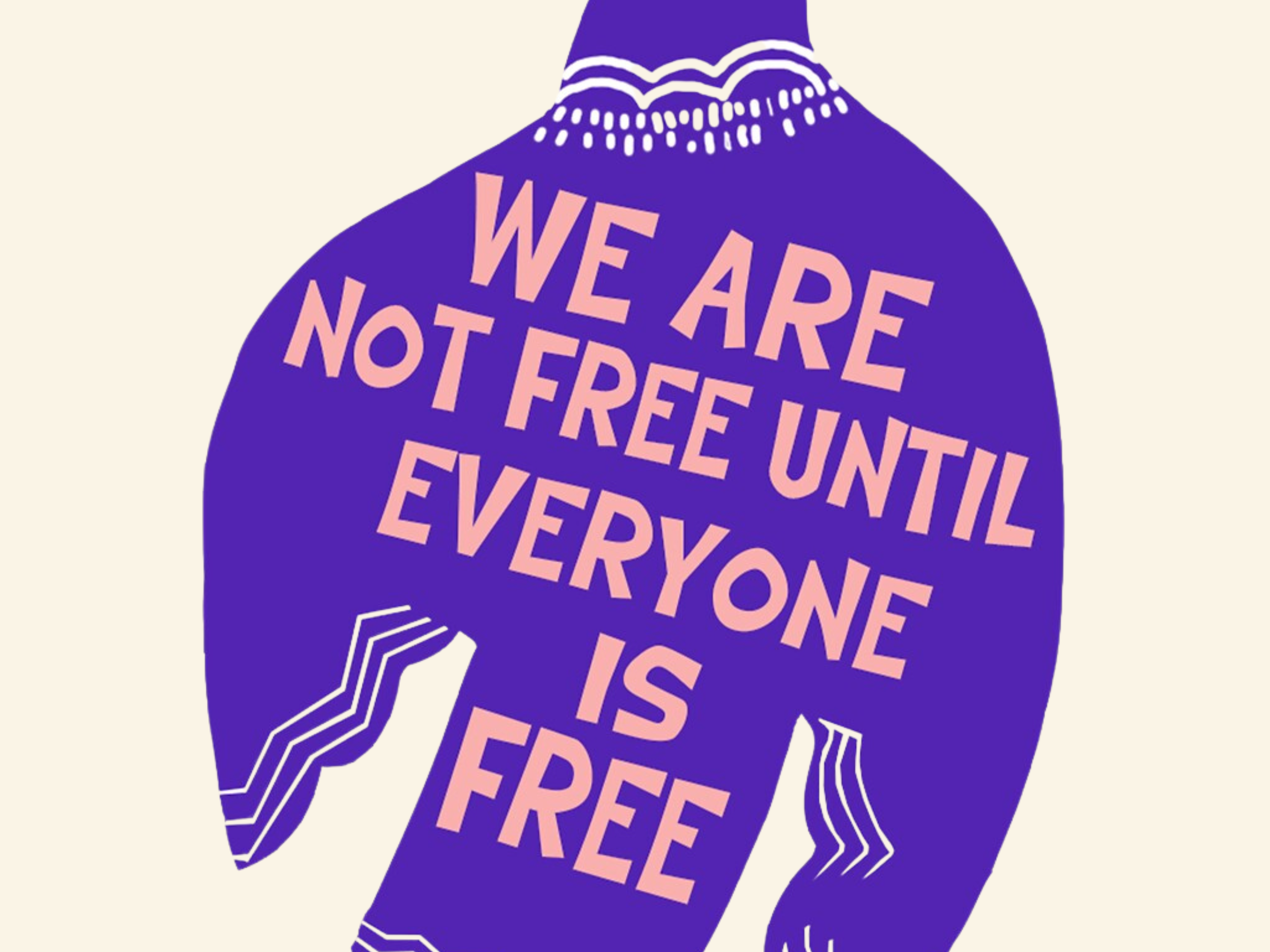 Revisiting the Roots of International Women’s Day