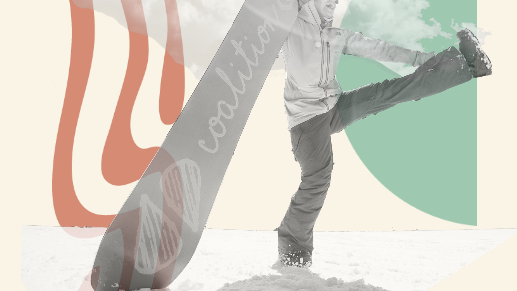 To wax or not to wax, that is the question