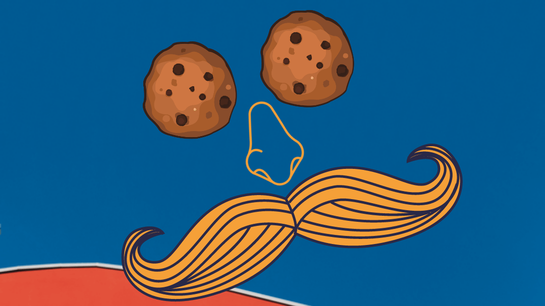 Coalition Cookies: Putting Men Back To Work
