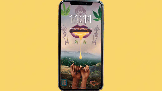 Up your phone game