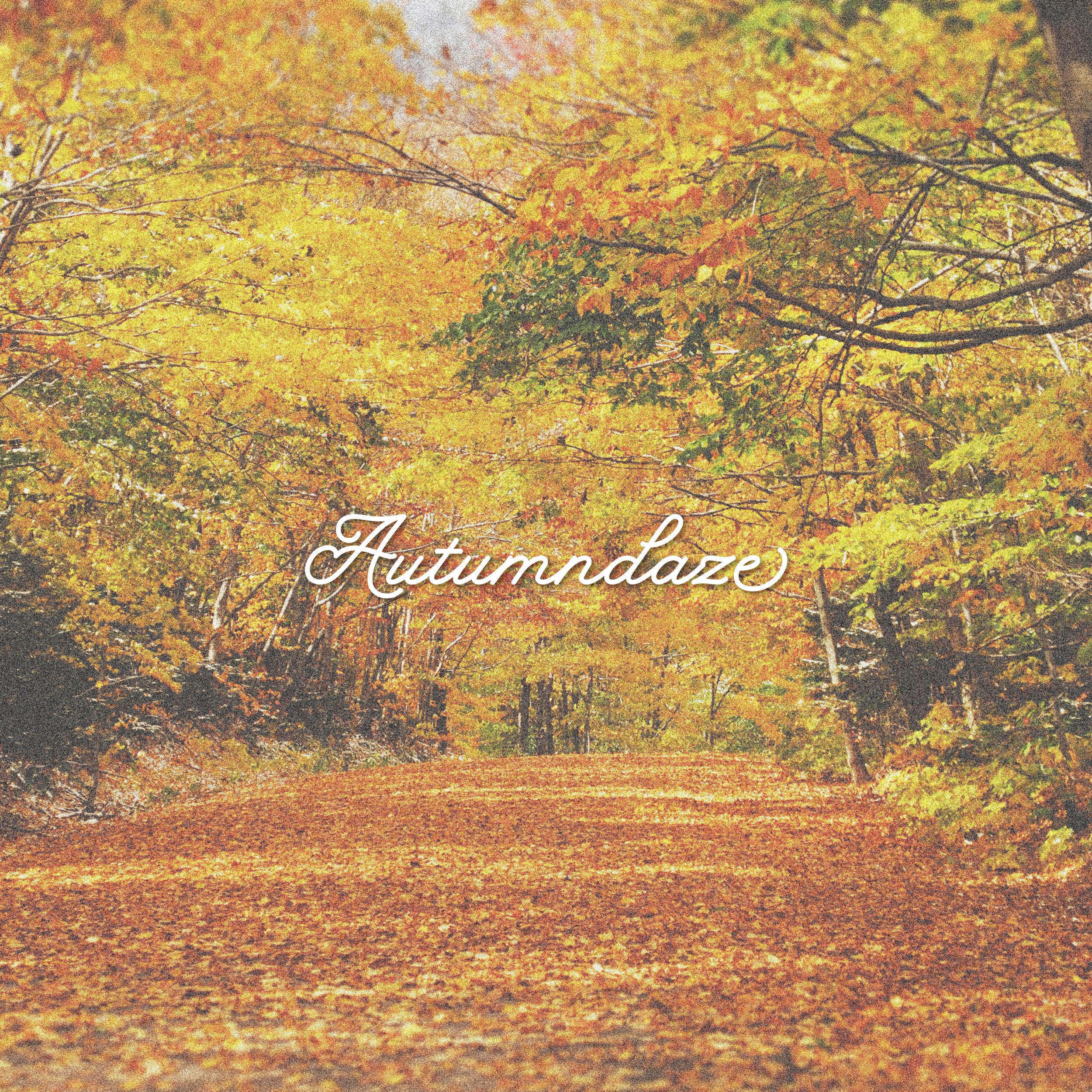 Autumndaze Volume 1
