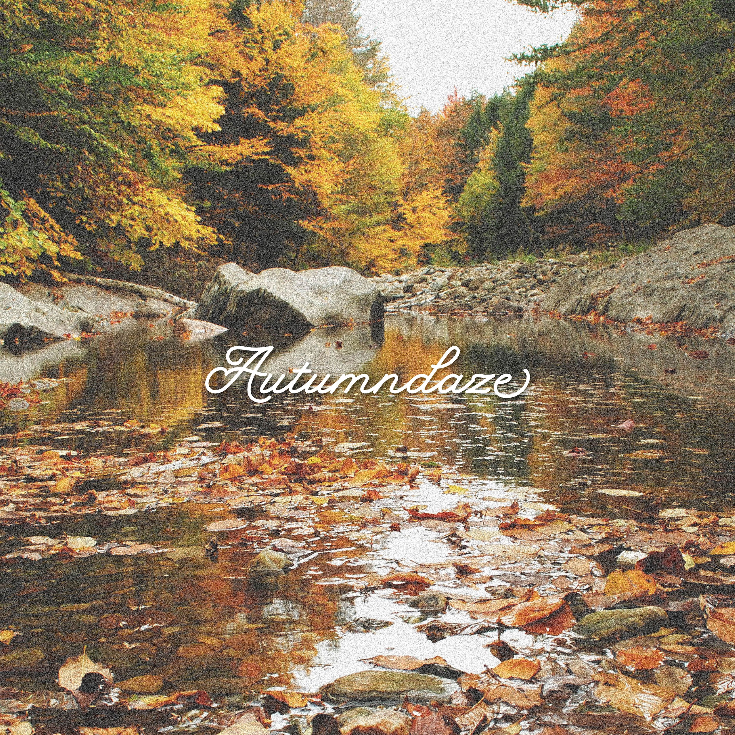 Autumndaze Volume 2