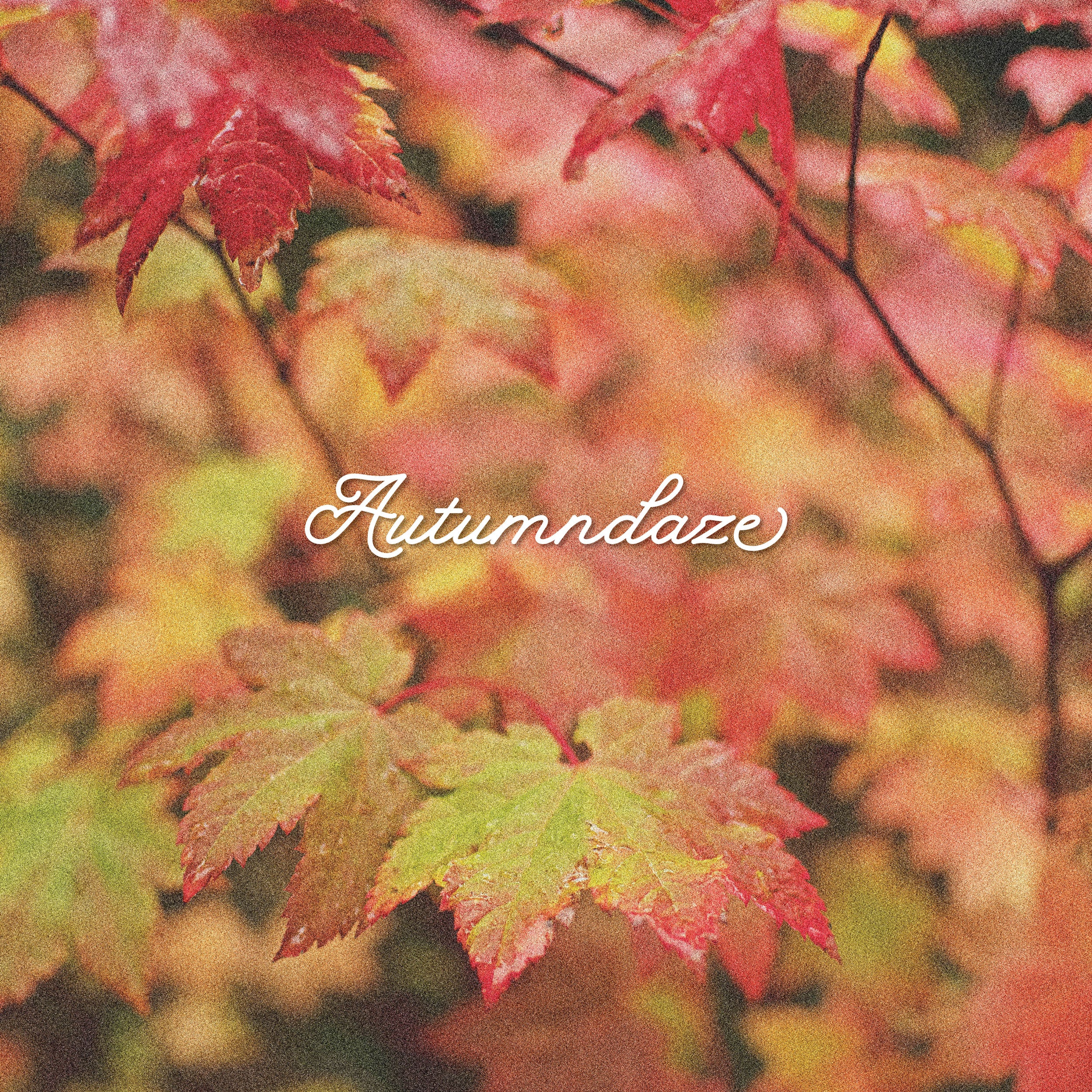 Autumndaze Volume 5