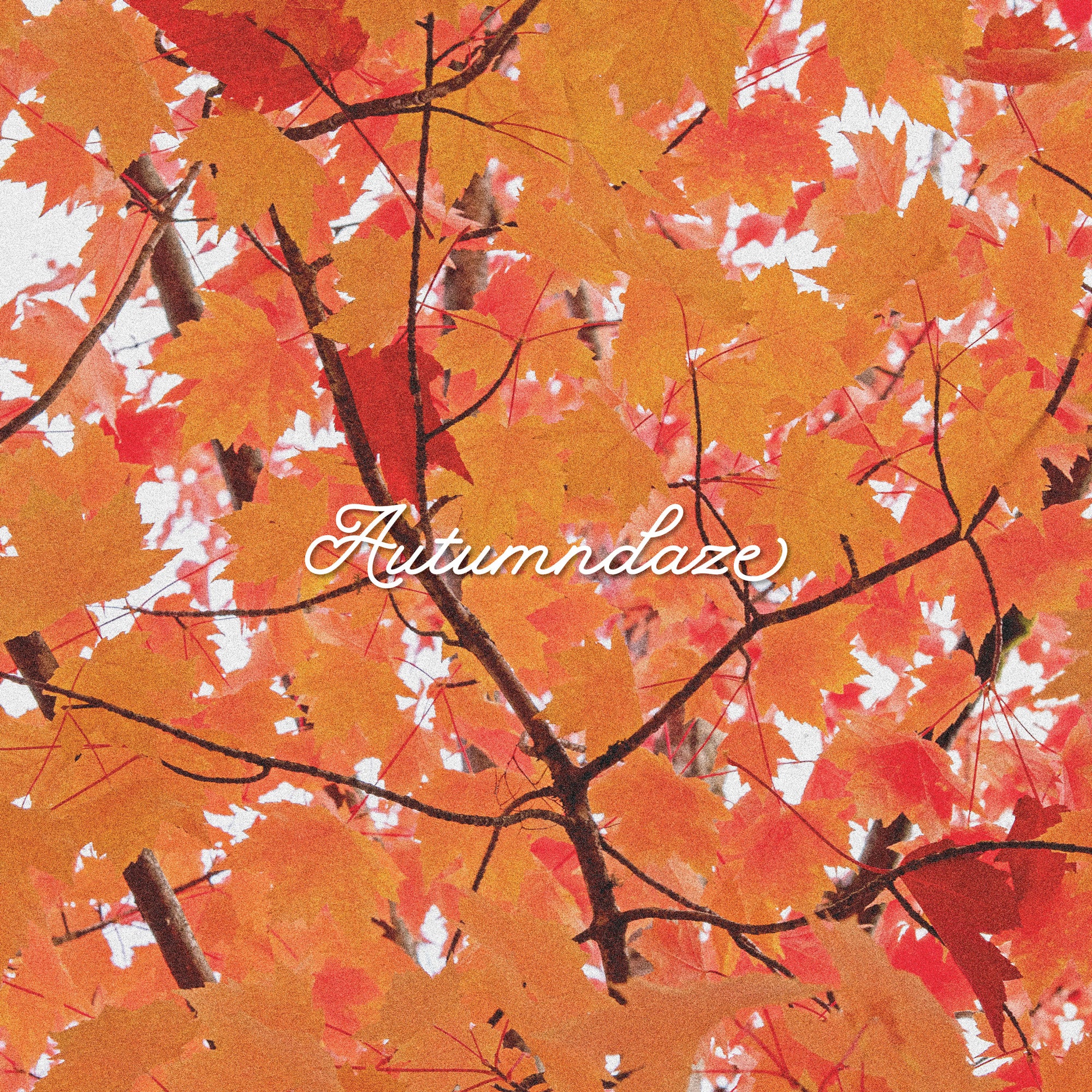 Autumndaze Vol. 7
