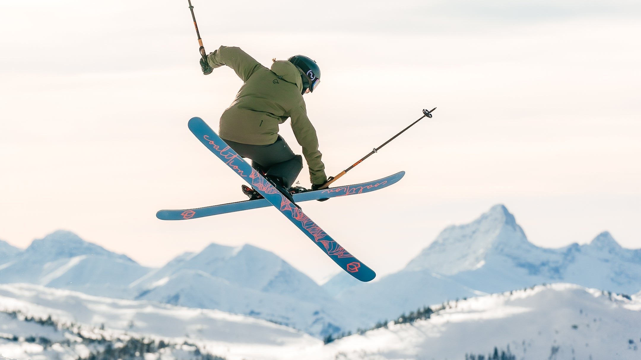Why Our Skis & Boards Cost What They Do