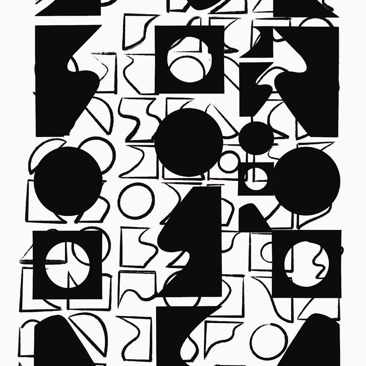 Super Not-So-Secret Art Pop Up