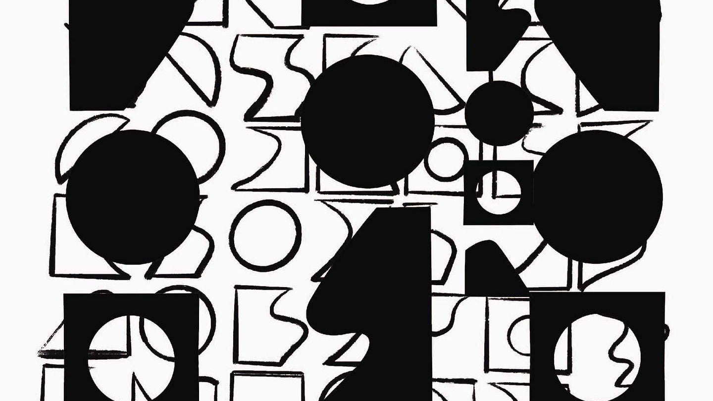 Super Not-So-Secret Art Pop Up