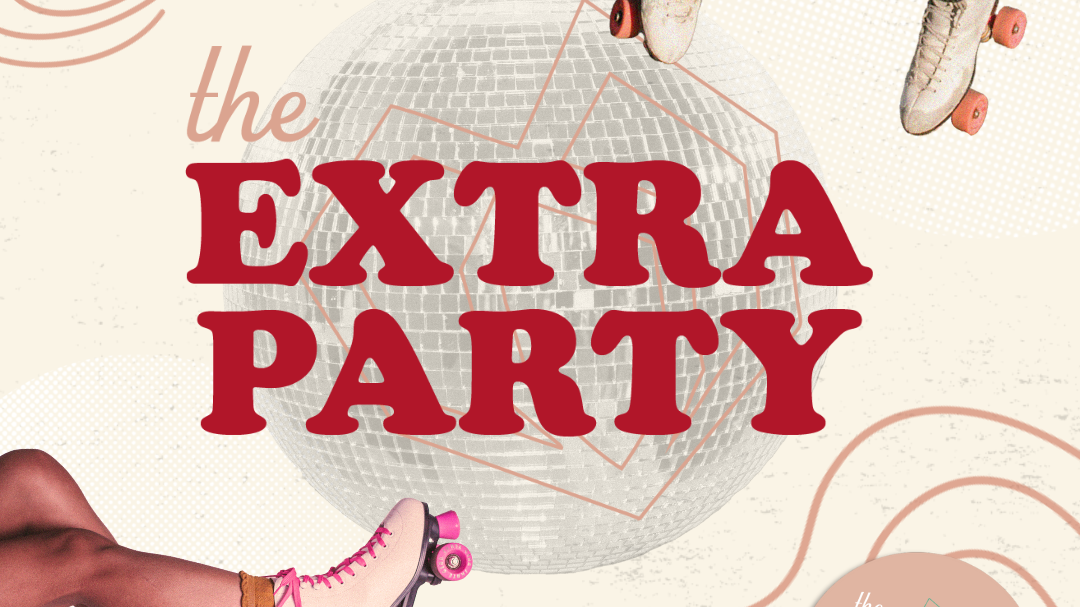 The Extra Party