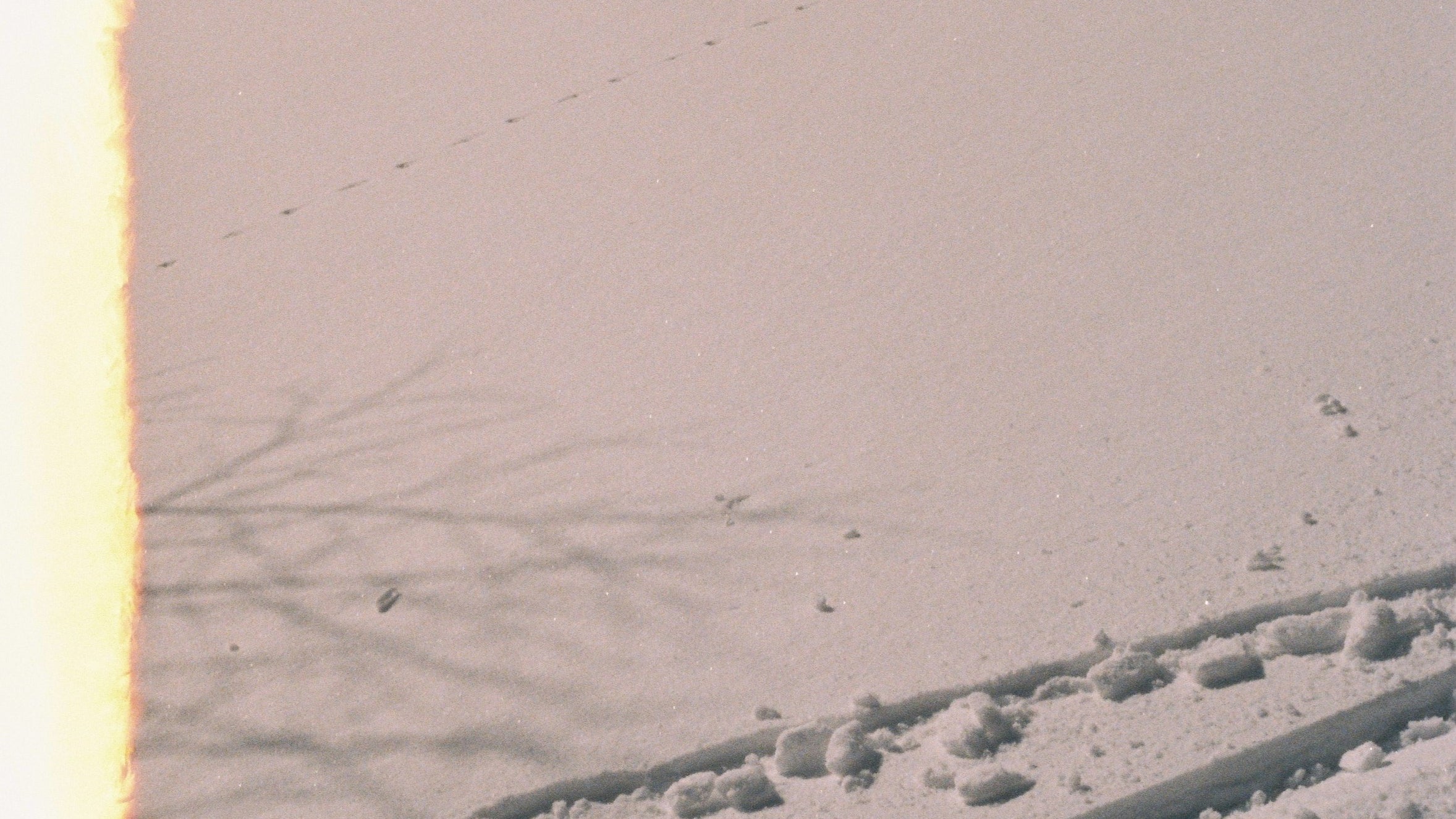 Gatekeeping In Snowsports And Why It’s Not Cool