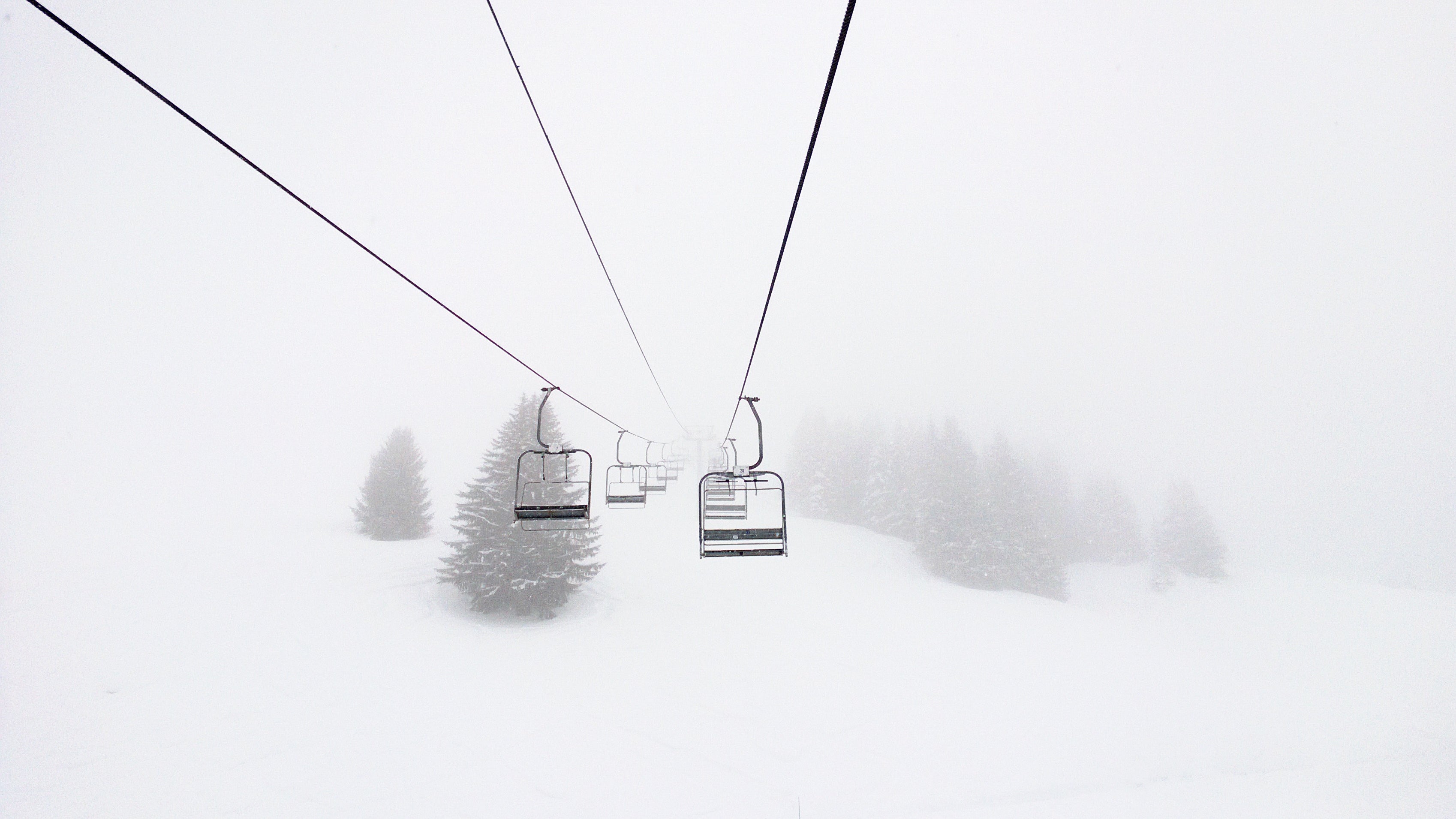 Coalition Snow To Open First All Women’s Ski and Snowboard Resort