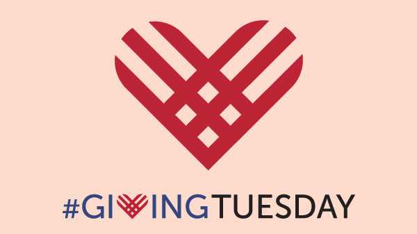 Our Giving Tuesday Picks