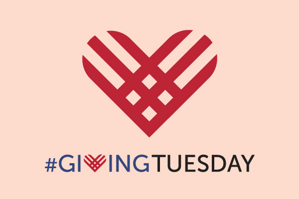Our Giving Tuesday Picks