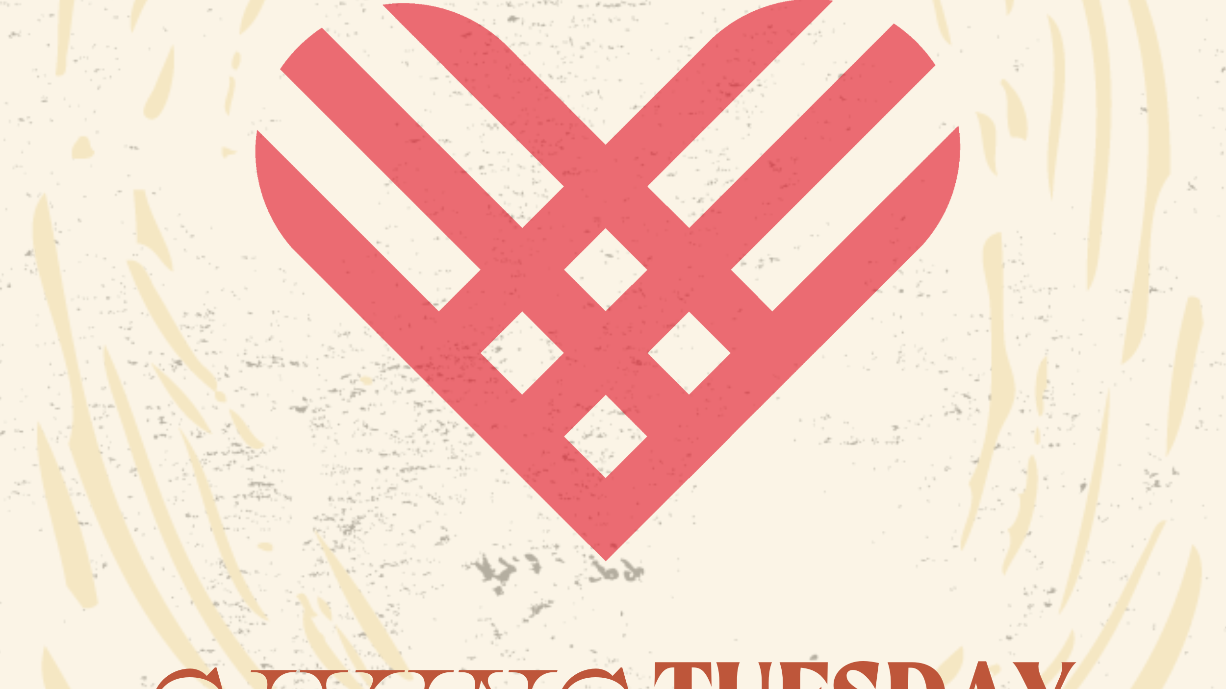 Outdoor Nonprofits And Organizations To Support This Giving Tuesday