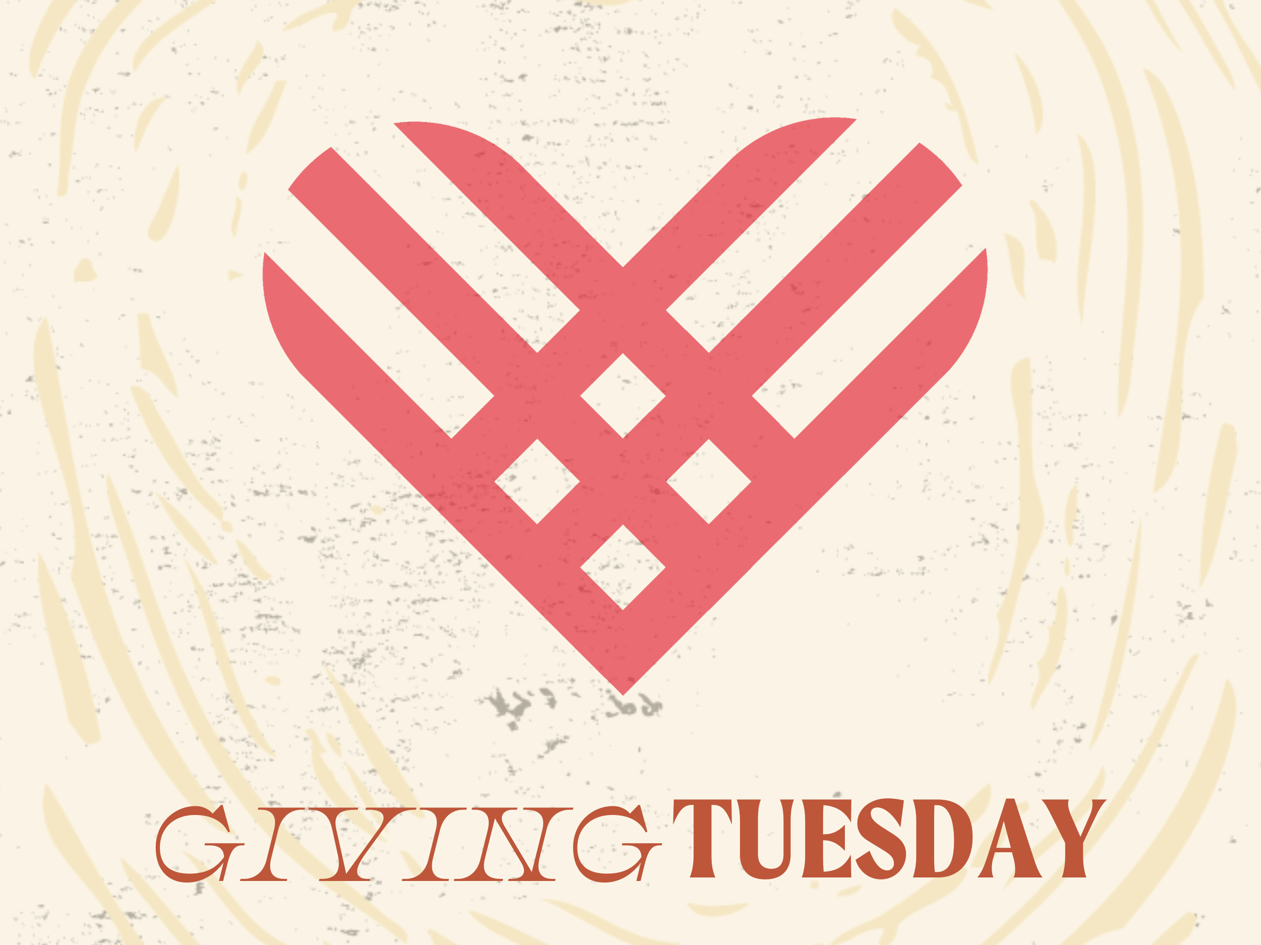 Outdoor Nonprofits And Organizations To Support This Giving Tuesday
