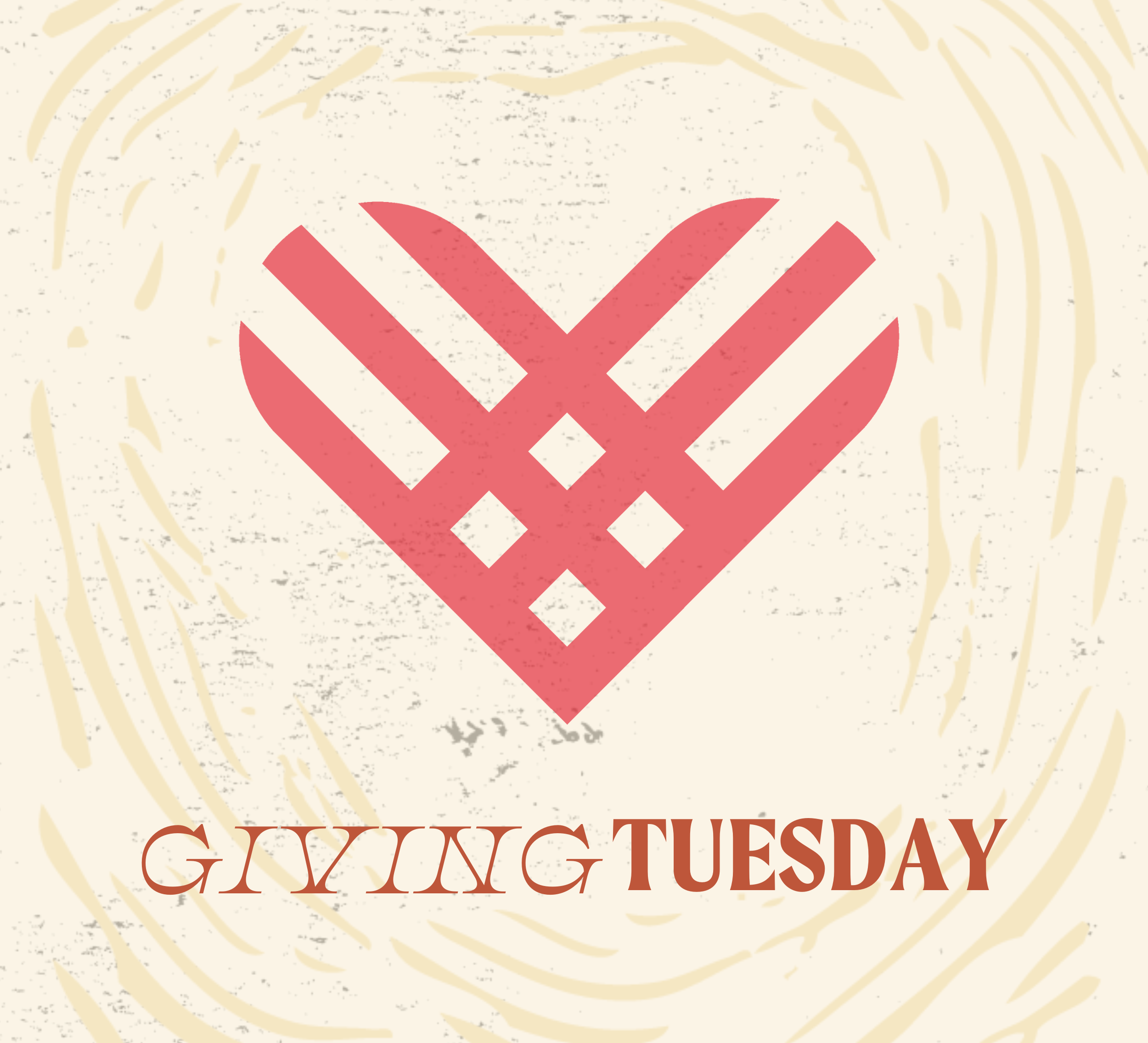 Outdoor Nonprofits And Organizations To Support This Giving Tuesday
