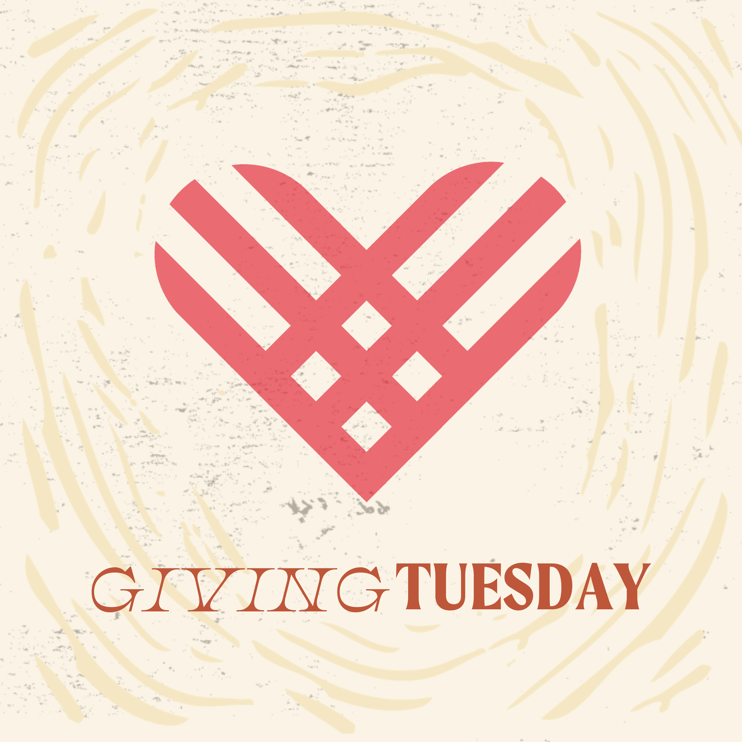 Outdoor Nonprofits And Organizations To Support This Giving Tuesday