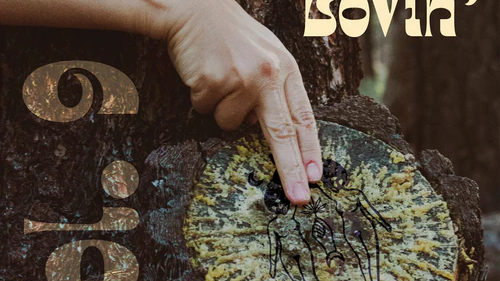 Playlist: Good Lovin' Vol. 9
