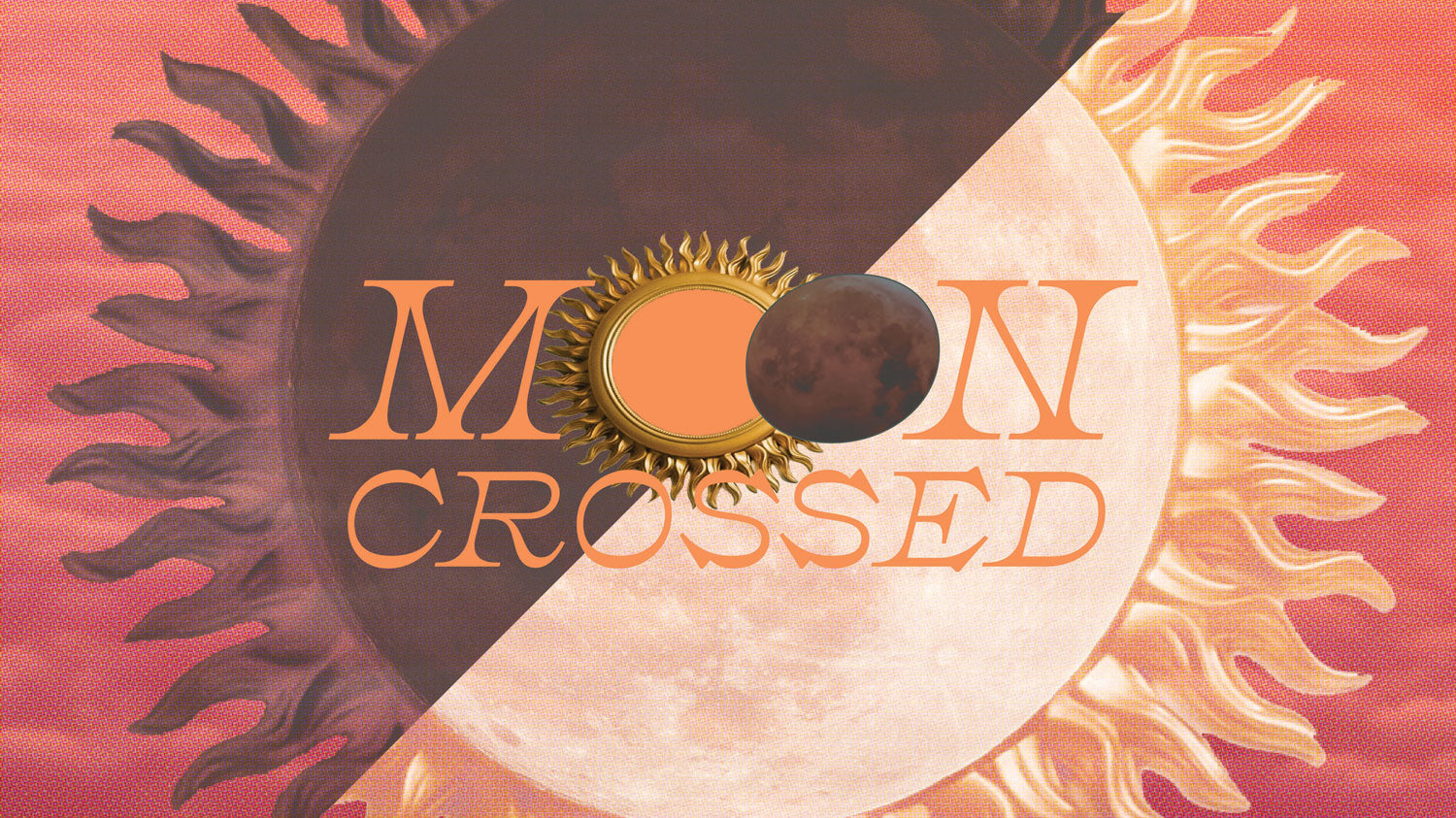 Playlist: Mooncrossed