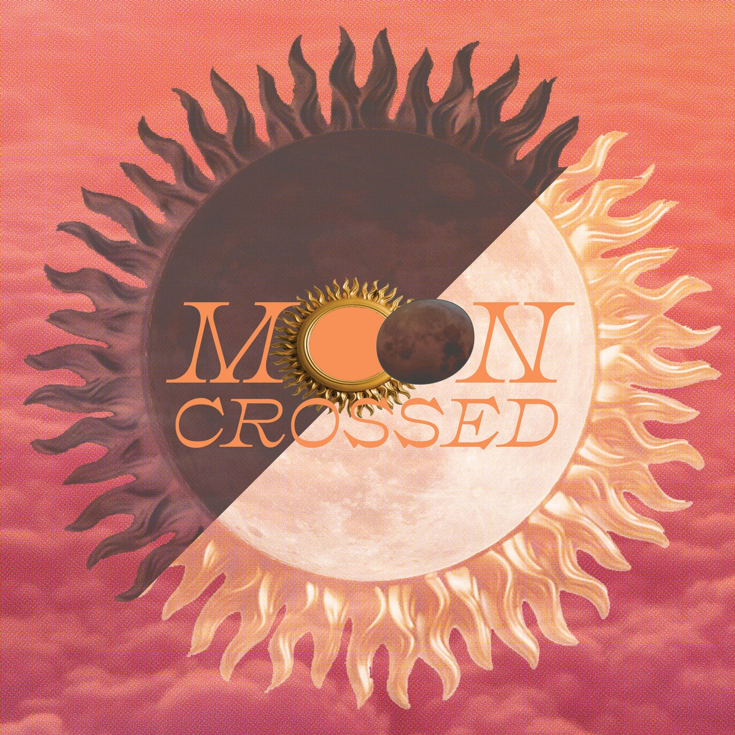 Playlist: Mooncrossed