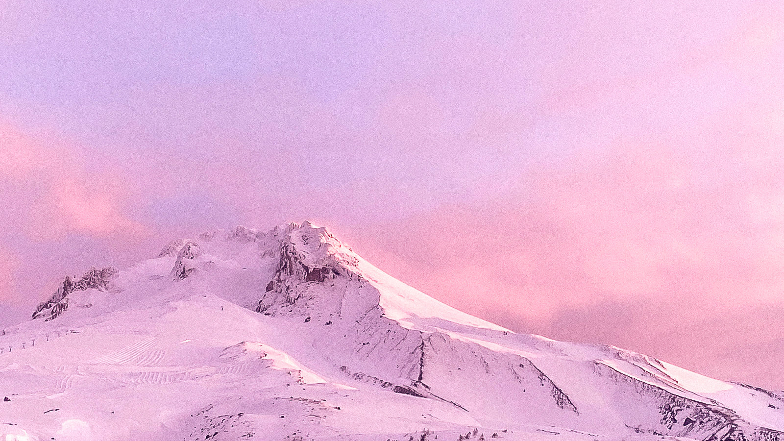 The Indigenous Names Of The Stolen Mountains We Ride On