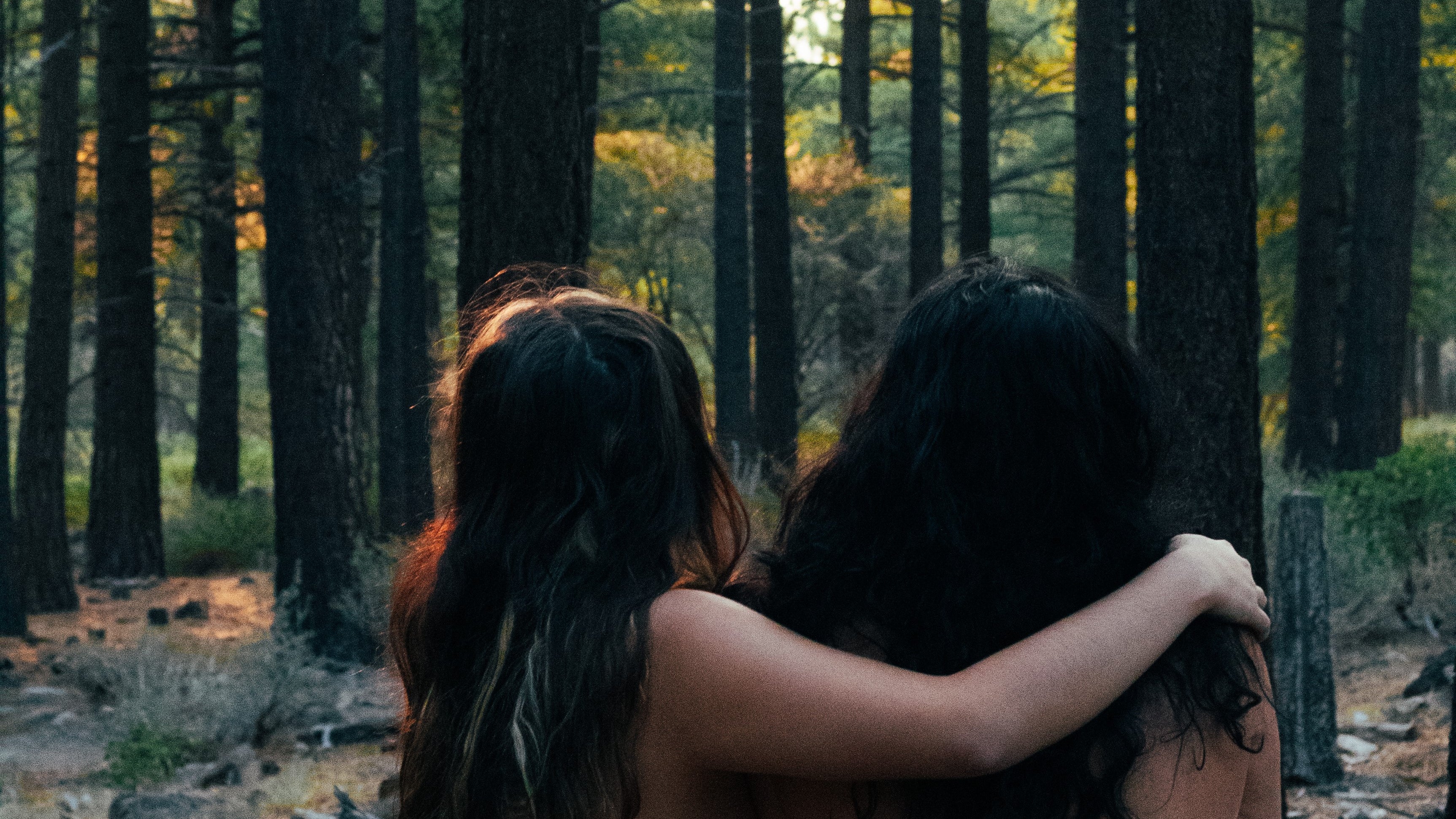 Organizations Supporting LGBTQIA+ Rights In The Outdoors