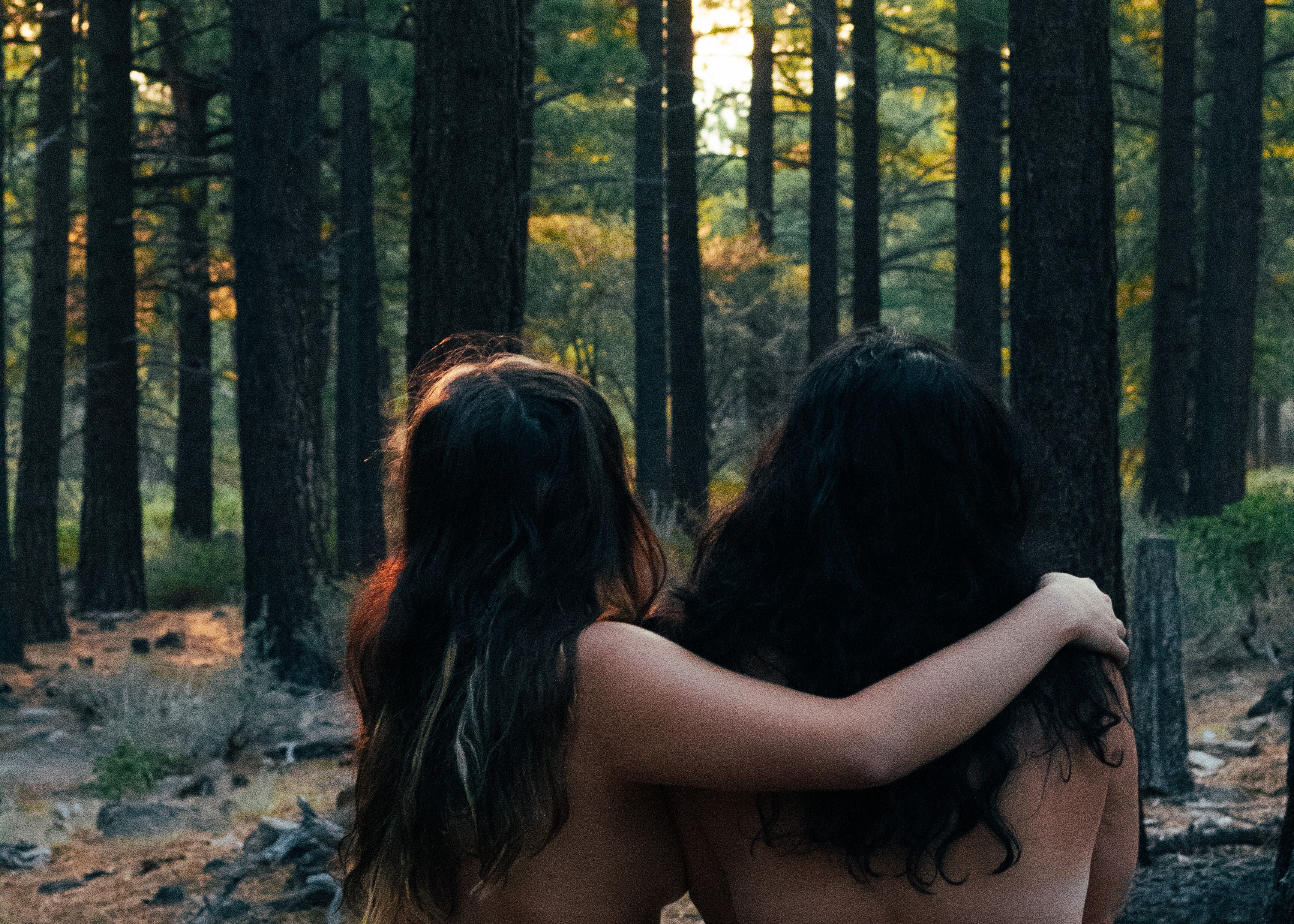 Organizations Supporting LGBTQIA+ Rights In The Outdoors