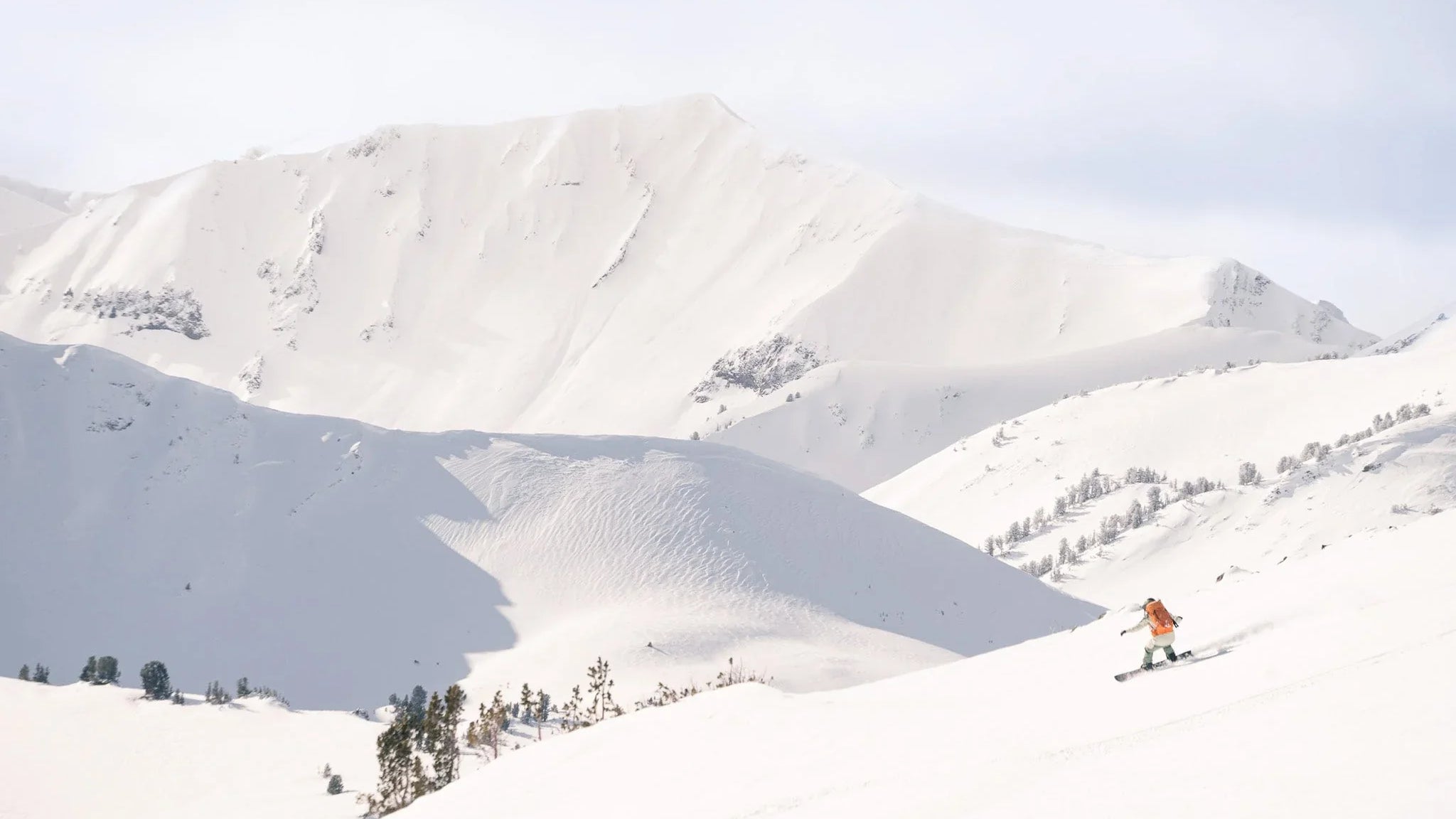 Celebrate the Winter Solstice Like You Mean It