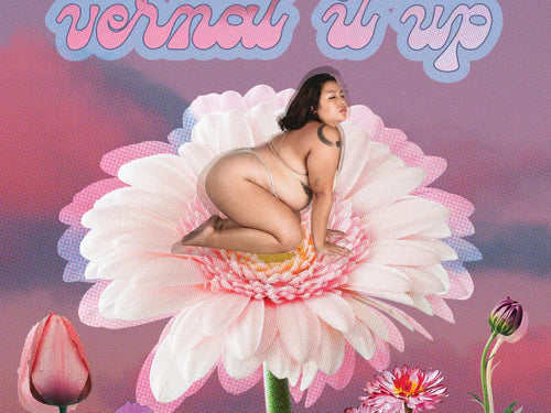 Vernal It Up: Jams to Celebrate the Vernal Equinox