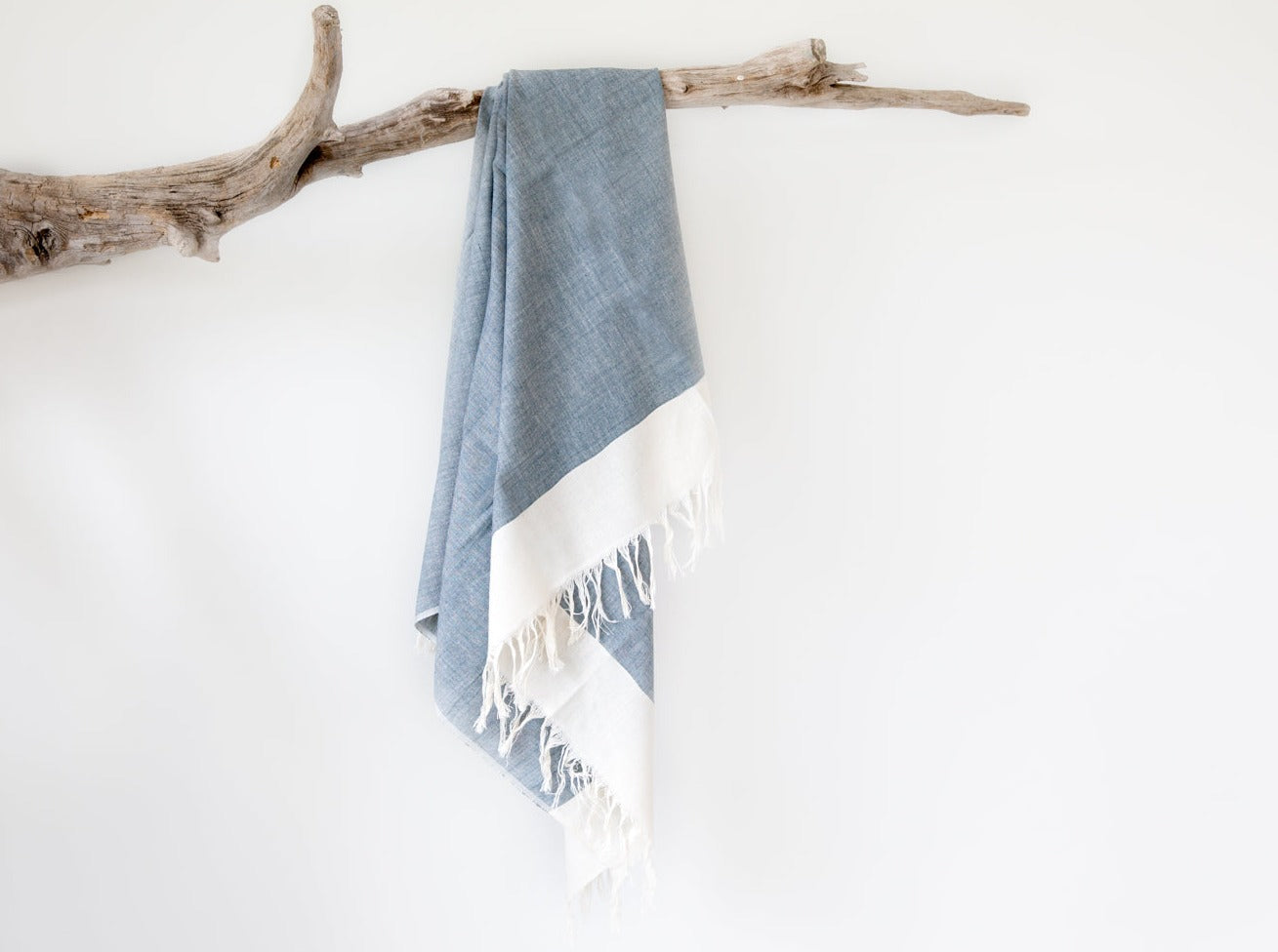 Zawadisha | Handwoven Kikoys