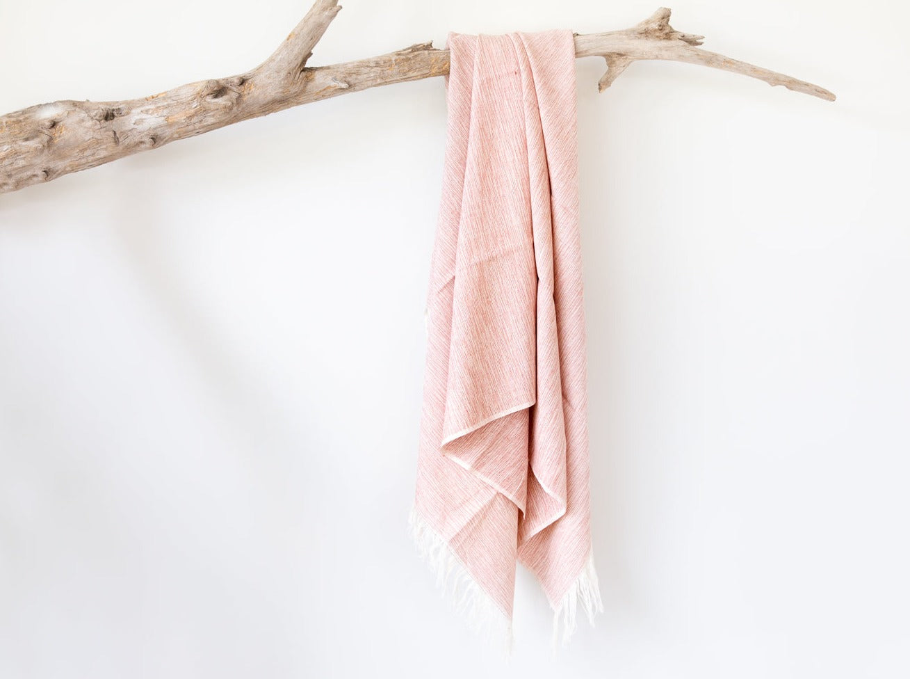 Zawadisha | Handwoven Kikoys
