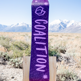 Cosmetic Blem Queen Bee All Mountain Snowboard  |  Stings Like a B