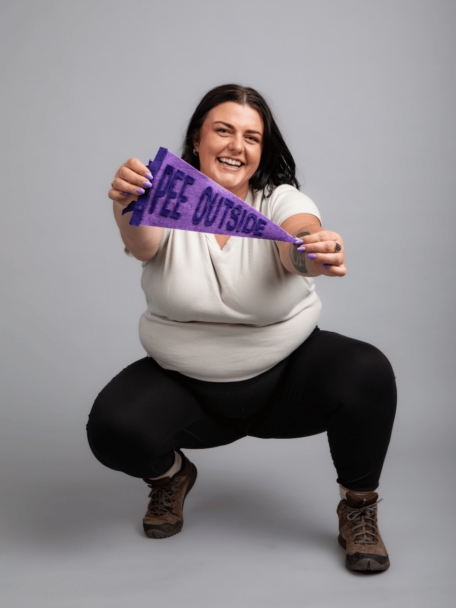 Gnara | Go Free 7/8 Leggings