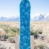 Sojourner Splitboard | Light As A Feather