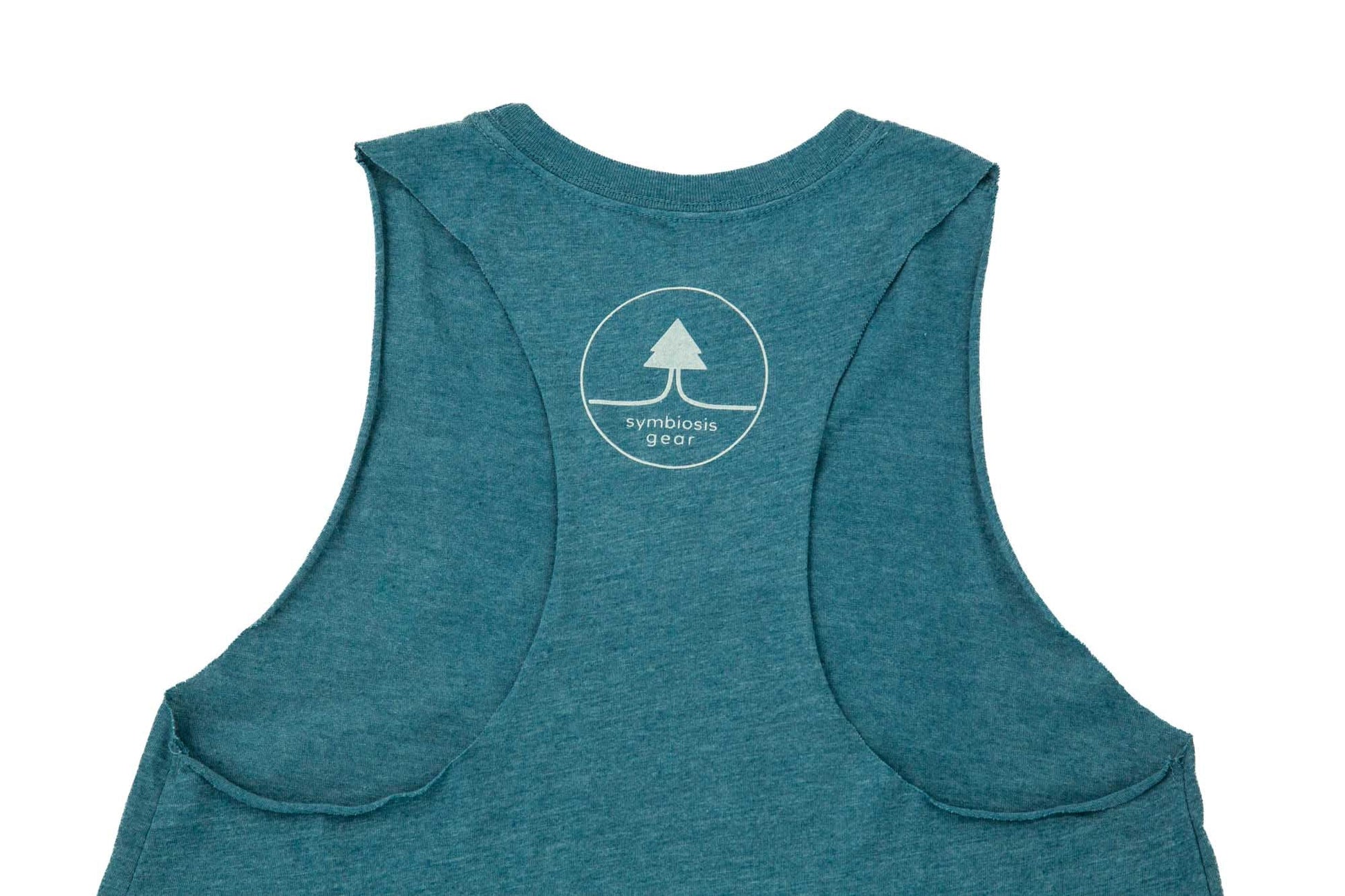 Symbiosis Gear | Every Body Tank